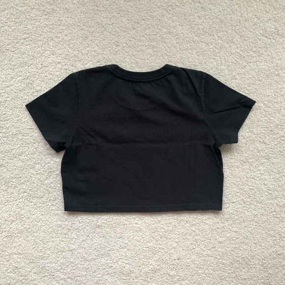 Urban Outfitters Best Friend Tee - Picture 3 of 4